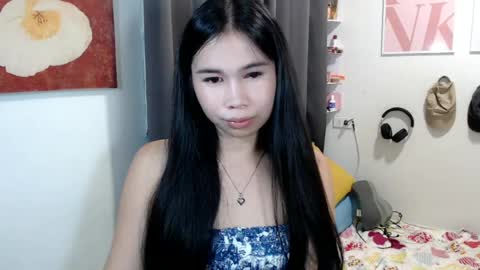 yna online show from 06-16-26, 06:05
