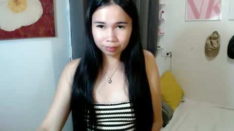 yna online show from 06-17-26, 08:54