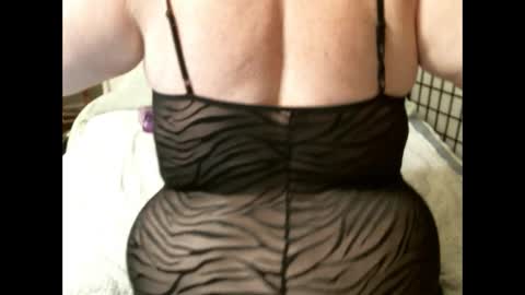 Winnie online show from 02-13-25, 12:35