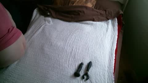 Winnie online show from 02-17-26, 02:24