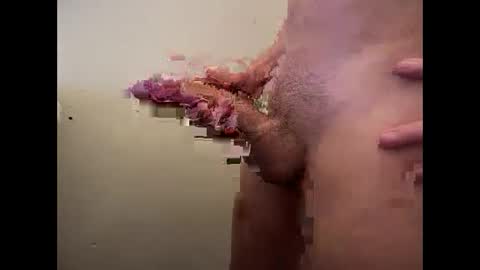 winning_69 online show from 01-15-25, 02:46