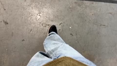 winoverall online show from 05-13-26, 08:55