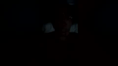 winsorisaac7 online show from 05-17-26, 06:44