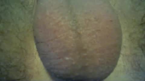 JanCloud online show from 05-23-26, 07:56
