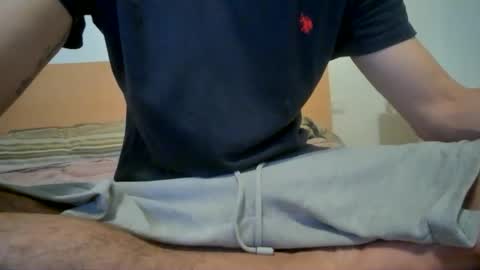 JanCloud online show from 06-07-26, 05:38