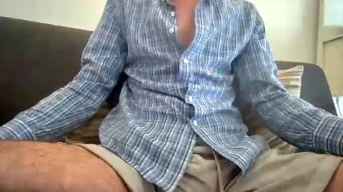 JanCloud online show from 06-09-26, 04:07