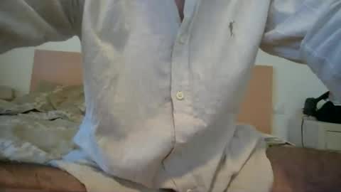 JanCloud online show from 06-27-26, 12:33