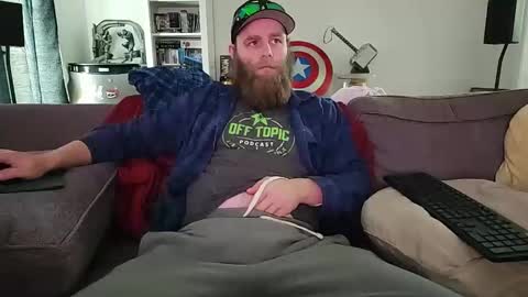 Snapshot of winter117 chatting on 12-02-24, 08:00 winter117 online show from 12-02-24, 08:00