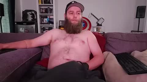 Snapshot of winter117 chatting on 12-16-24, 05:54 winter117 online show from 12-16-24, 05:54