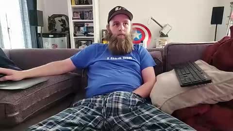 Snapshot of winter117 chatting on 01-20-25, 07:35 winter117 online show from 01-20-25, 07:35