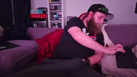 Snapshot of winter117 chatting on 01-31-25, 01:01 winter117 online show from 01-31-25, 01:01