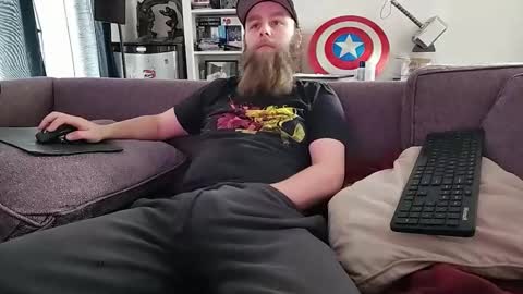 Snapshot of winter117 chatting on 02-04-25, 06:49 winter117 online show from 02-04-25, 06:49