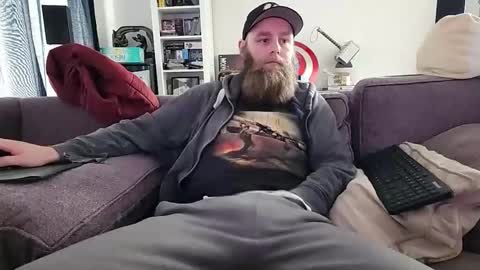 Snapshot of winter117 chatting on 02-11-25, 06:33 winter117 online show from 02-11-25, 06:33