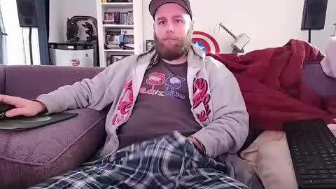 Snapshot of winter117 chatting on 02-26-25, 06:43 winter117 online show from 02-26-25, 06:43