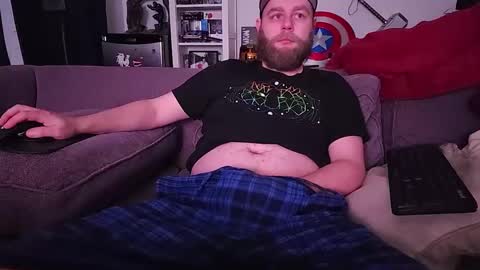 Snapshot of winter117 chatting on 03-07-25, 04:57 winter117 online show from 03-07-25, 04:57