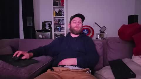 Snapshot of winter117 chatting on 11-16-25, 05:35 winter117 online show from 11-16-25, 05:35