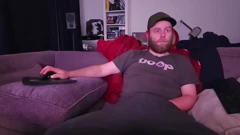 Snapshot of winter117 chatting on 11-21-25, 01:37 winter117 online show from 11-21-25, 01:37