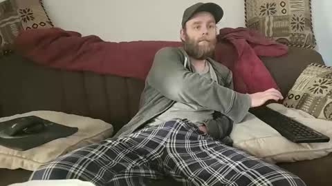 Snapshot of winter117 chatting on 02-01-26, 08:07 winter117 online show from 02-01-26, 08:07