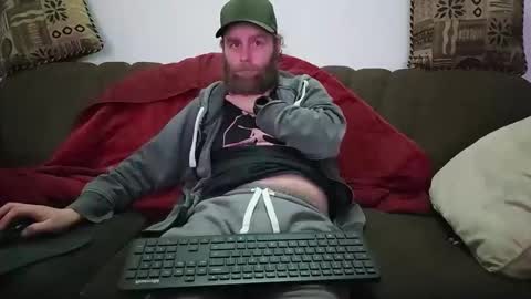 Snapshot of winter117 chatting on 02-13-26, 12:28 winter117 online show from 02-13-26, 12:28