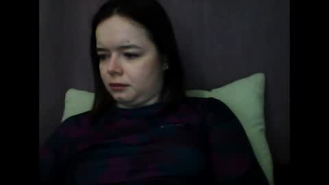 Emma  online show from 02-07-25, 11:34