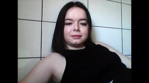 Emma  online show from 02-24-25, 11:54