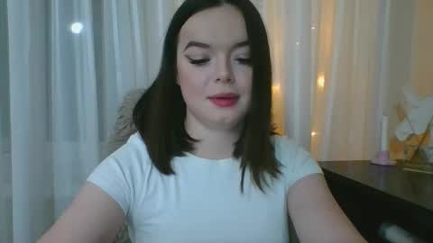 Emma  online show from 02-07-26, 06:55