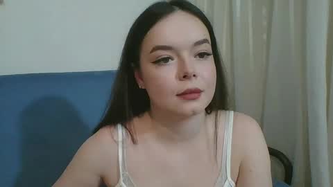 Emma  online show from 06-07-26, 07:06