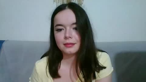 Emma  online show from 06-11-26, 12:32