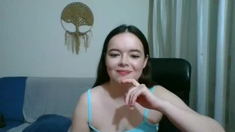 Emma  online show from 06-11-26, 07:12