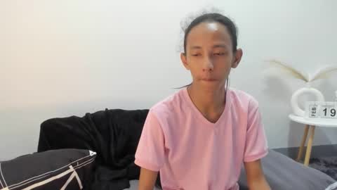 winter_innova online show from 02-23-26, 07:50