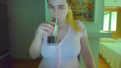 Winter Miracle online show from 01-06-25, 10:58