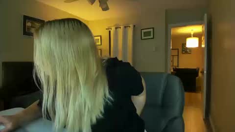 Winter Miracle online show from 10-18-25, 06:30