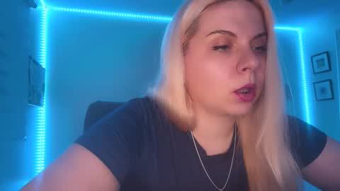 Winter Miracle online show from 01-12-26, 08:08