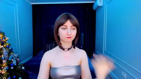Snapshot of winterfairytale1 chatting on 12-18-24, 03:15 Amber online show from 12-18-24, 03:15