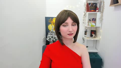 Snapshot of winterfairytale1 chatting on 12-19-24, 11:29 Amber online show from 12-19-24, 11:29