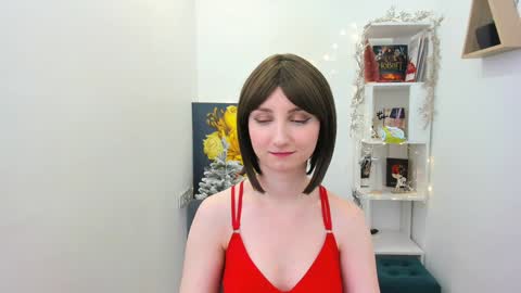 Snapshot of winterfairytale1 chatting on 12-19-24, 06:34 Amber online show from 12-19-24, 06:34