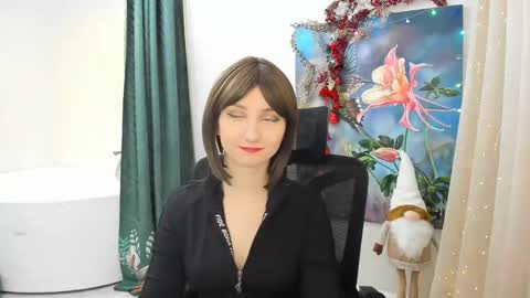 Snapshot of winterfairytale1 chatting on 12-21-24, 03:58 Amber online show from 12-21-24, 03:58