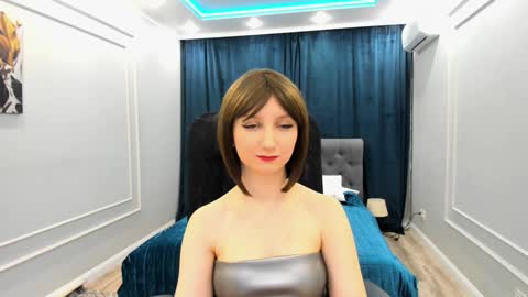 Snapshot of winterfairytale1 chatting on 01-16-25, 11:06 Amber online show from 01-16-25, 11:06