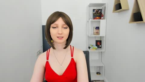 Snapshot of winterfairytale1 chatting on 01-22-25, 06:31 Amber online show from 01-22-25, 06:31