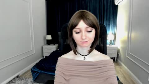Snapshot of winterfairytale1 chatting on 02-01-25, 02:47 Amber online show from 02-01-25, 02:47