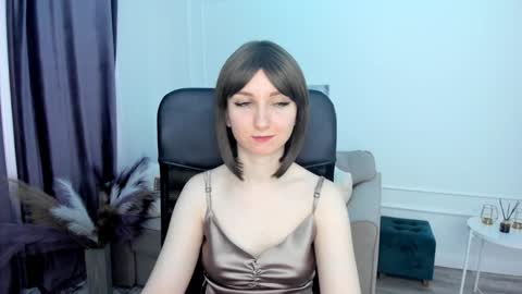 Snapshot of winterfairytale1 chatting on 02-02-25, 11:30 Amber online show from 02-02-25, 11:30