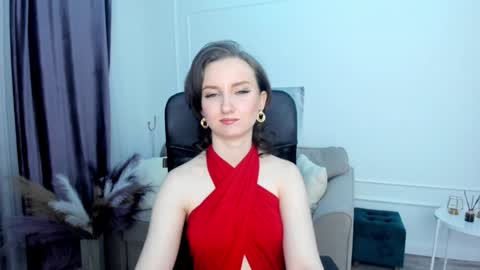 Snapshot of winterfairytale1 chatting on 02-02-25, 02:56 Amber online show from 02-02-25, 02:56