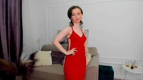 Snapshot of winterfairytale1 chatting on 02-03-25, 05:35 Amber online show from 02-03-25, 05:35