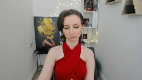 Snapshot of winterfairytale1 chatting on 02-04-25, 07:07 Amber online show from 02-04-25, 07:07