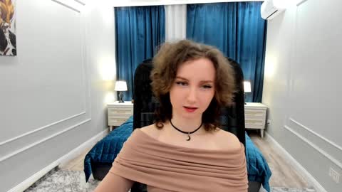 Snapshot of winterfairytale1 chatting on 02-05-25, 03:13 Amber online show from 02-05-25, 03:13