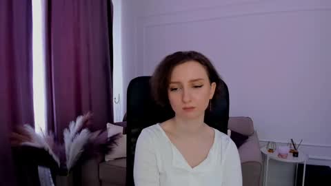 Snapshot of winterfairytale1 chatting on 02-16-25, 09:37 Amber online show from 02-16-25, 09:37