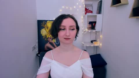 Snapshot of winterfairytale1 chatting on 02-22-25, 11:24 Amber online show from 02-22-25, 11:24