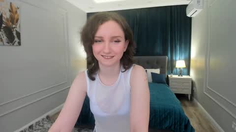 Snapshot of winterfairytale1 chatting on 02-26-25, 11:04 Amber online show from 02-26-25, 11:04