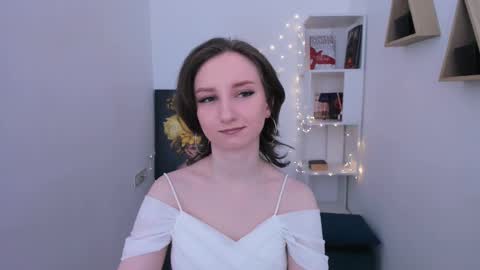 Snapshot of winterfairytale1 chatting on 03-11-25, 12:39 Amber online show from 03-11-25, 12:39