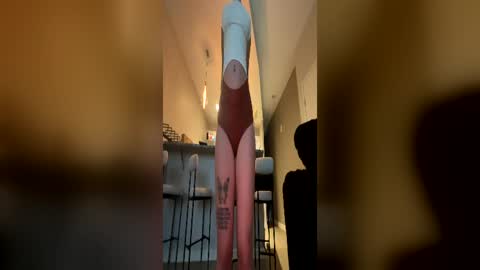 Winter rayne online show from 06-24-26, 10:53